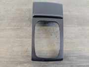 Skoda Fabia 6Y Bj.05 Aschenbecher Ascher 6Y0857951