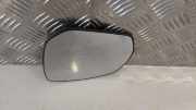 Citroen C3 Picasso SH Spiegelglas Glas Aussenspiegel links 8151JV