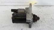 Seat Ibiza 6L Anlasser Schalter 1.2 47kw 5 Gang 02T911023R Bj.06
