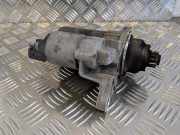 Skoda Roomster 5J Bj.07 original Anlasser 1.4 63kw 02T911023R