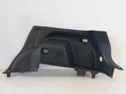 Mitsubishi Eclipse Cross GK0 ab21 Innenverkleidung Kofferraum hinten rechts OEM