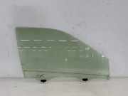 Mitsubishi Eclipse Cross GK0 ab21 Türscheibe vorn rechts Colorglas Seitenscheibe