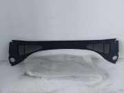 Ford Focus DYB Windlauf Abdeckung Wasserkasten Frontscheibe unten