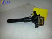 BMW E46 320i Limousine Bj. 2001 Zündspule Kerzenstecker BREMI