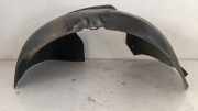 VW Golf 5 Variant Radhausschale vorn links Hinterteil Innenkotflügel 
