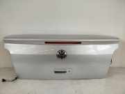 VW Golf 3 Cabrio ab 1998 Heckklappe Kofferraumklappe Heckdeckel LA7W silber