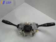 Mitsubishi Space Runner N60 Bj. 2000 Kombischalter Lenkstockschalter komplett