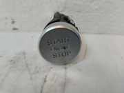 Audi A6 4G C7 Start Stopp Taster Schalter Druckknopf Drucktaster Anlasstaster
