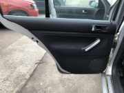 VW Bora 1J Türverkleidung hinten links Fondtürverkleidung für EFH Limo OEM
