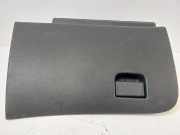 Nissan Qashqai J11 Handschuhfach Handschuhkasten Schalttafelkasten rechts OEM