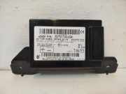 Honda Civic Tourer IX MK9 FK3 Steuergerät Bluetooth Bluetoothmodul OEM
