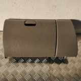 Subaru Forester SF Bj99 original Handschuhfach hellgrau