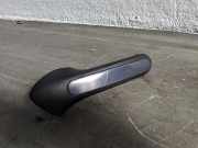 VW Golf 4 1J Blende Abdeckung Innentürgriff rechts Pacific 1J0867172B