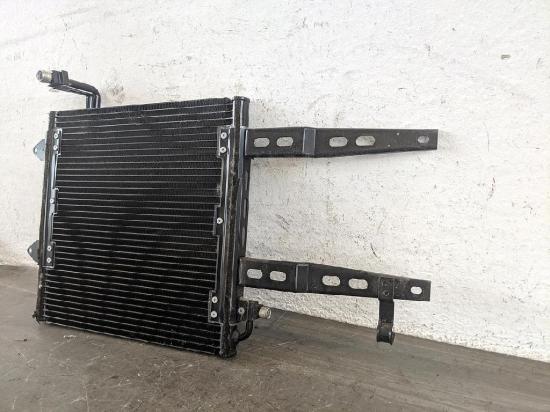 Seat Arosa 6H 97-00 OE Klimakondensator 6N0820413B Bild Seat Arosa 6H 97-00 OE Klimakondensator 6N0820413B