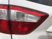 Ford C-Max CB7 Rückleuchte innen links Heckklappenteil Heckleuchte Rücklicht

