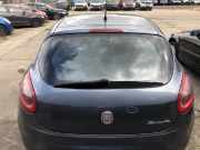 Fiat Bravo 198 Heckklappe mit Heckscheibe im Rohbau VR890/B Blu Avio Heckdeckel
