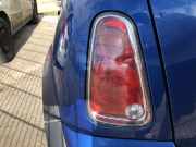 BMW Mini R50 Rückleuchte links Rücklicht Heckleuchte Schlusslicht
