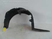 Renault Laguna 2 Grandtour Radhausschale hinten rechts Innenkotflügel 