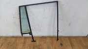 Land Rover Discovery II 2 Türrahmen Fensterrahmen hinten rechts