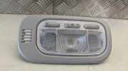 Peugeot 207SW Outdoor Innenleuchte Leseleuchte Lampe vorn 965377617700