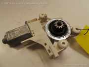 Ford C-MAX Bj.2004 Fensterhebermotor 12V vorne rechts Brose 994816 FR01600440B