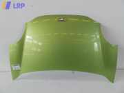 DAEWOO Matiz KLY Haube Motorhaube Klappe vorn ab 2000