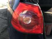 VW Golf 5 V 1K Rückleuchte links außen Ecke Rücklicht Heckleuchte 3/5 türer
