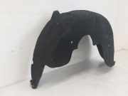 Mini Cooper R56 Radhausschale Innenkotflügel Steinschlagschutz hinten rechts