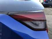 Mitsubishi Eclipse Cross GK0 ab21 Rückleuchte rechts Innenteil Heckleuchte OEM