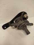 Mitsubishi Eclipse Cross GK0 ab21 Wasserpumpe Kühlmittelpumpe elektrisch OEM