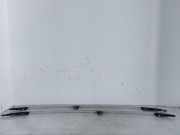 VW Passat 3C B7 Variant Dachreling links rechts Chrom Reling OEM