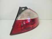 Renault Megane III 3 Rückleuchte außen rechts Rücklicht Heckleuchte 5 tür Valeo