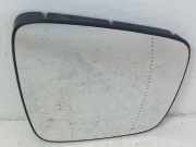 Mercedes Citan W420 Spiegelglas Glas Außenspiegel links heizbar