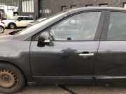 Renault Grand Scenic 3 III JZ Tür Autotür vorne links Fahrertür Rohbau TEB66