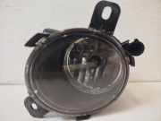 Opel Corsa D Nebelleuchte Nebelscheinwerfer vorn links Facelift 10-14 ZKW