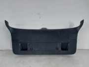 VW Passat 3C B6 Variant Innnenverkleidung Verkleidung innen Heckklappe schwarz