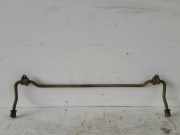 VW T5 Kastenwagen Bj.08 Stabilisator Hinterachse 1.9TDI 62kw *BRR* rostig