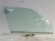 Suzuki Grand Vitara JT Türscheibe vorn rechts 5 türer Seitenscheibe Scheibe 