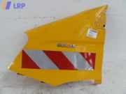Iveco Daily 50C15 Kotflügel Fender Seitenwand vorne links gelb