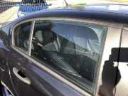 Fiat Tipo Typ 356 Türscheibe hinten rechts Seitenscheibe Colorglas Stufenheck