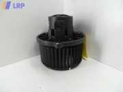 Kia Cerato Bj. 2005 Gebläsemotor Heizung Heizgebläse Motor Lüftung Klima ohne Widerstand