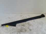 Audi A6 4B Bj.03 Schwellerverkleidung rechts blau LY5X 4B0853860 Limo