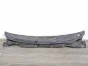 Toyota Corolla Verso ZER ZZE Bj 09 Windlauf Abdeckung
557810F010 557820F010