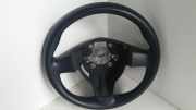 Seat Altea 5P original Lenkrad 3-Speichen Plastik 5P0419091