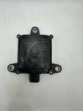 Mitsubishi Eclipse Cross GK0 ab21 Sensor Steuergerät Totwinkel Assistent OEM