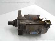 Honda CRX del Sol Anlasser Starter 1590ccm 92kw Automatik MITSUBA SM40213N Bj 96