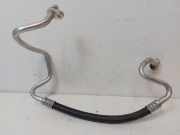 Nissan Micra K14 Klimaleitung Klimaschlauch 999ccm 74kw 