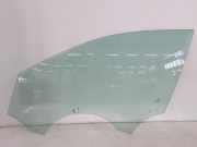 VW Passat 3G B8 Limo Türscheibe vorn links Seitenscheibe Fahrertür Colorglas