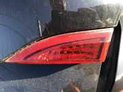 Fiat Tipo Typ 356 Rückleuchte links Innenteil Heckklappe Stufenheck Heckleuchte