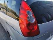 Mazda 5 CR Rückleuchte Schlussleuchte Rücklicht Lampe hinten links bis 2008